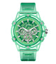 Product featured image