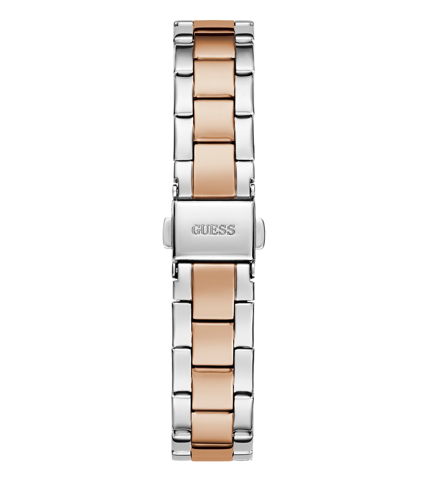 Women Mini Luna Quartz Watch 30 mm