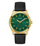 Product featured image
