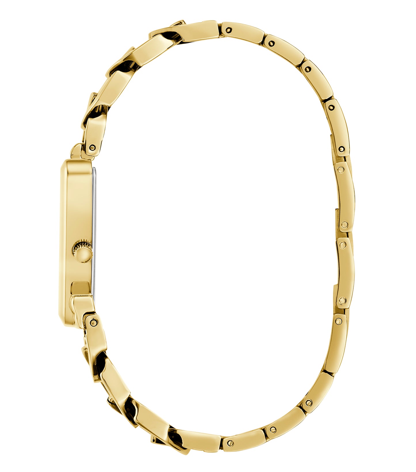 Women Fame Quartz Watch 34 mm