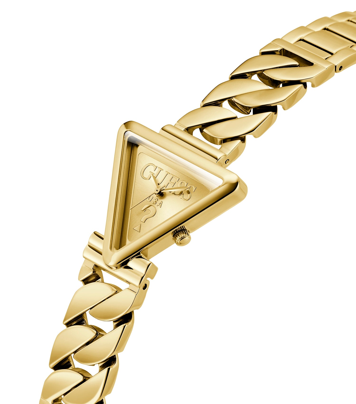 Women Fame Quartz Watch 34 mm