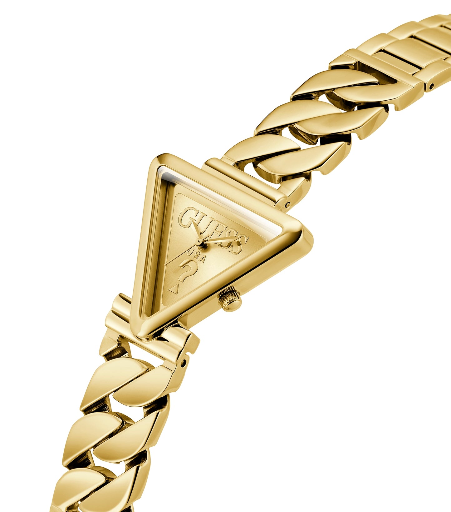 Women Fame Quartz Watch 34 mm