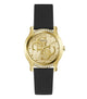 Product featured image