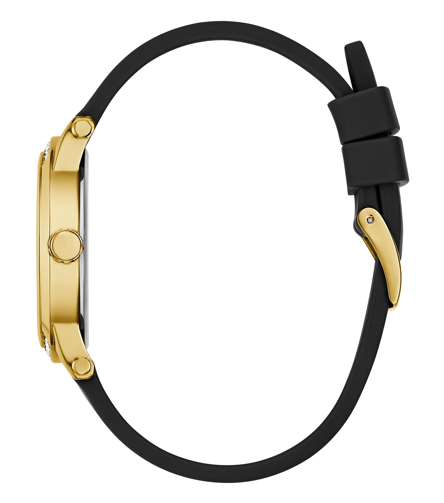 Women Annette Quartz Watch 36 mm