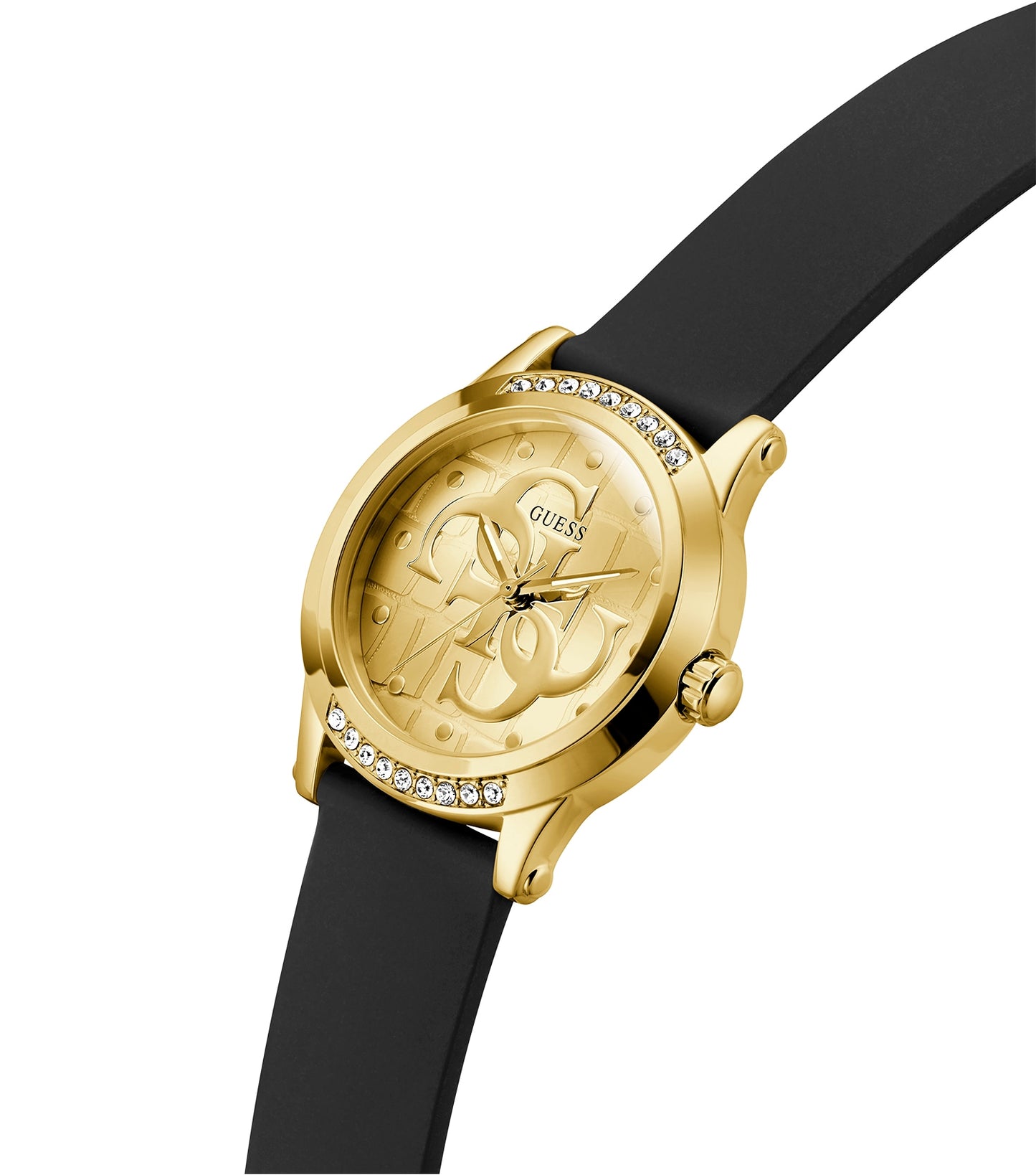 Women Annette Quartz Watch 36 mm