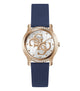 Product featured image