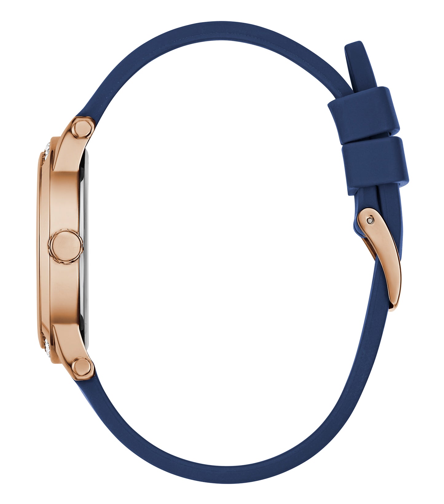 Women Annette Quartz Watch 36 mm