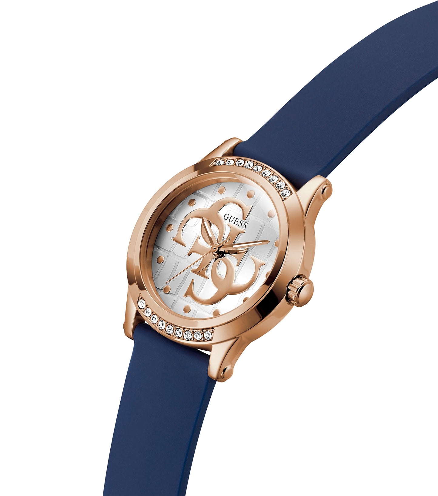 Women Annette Quartz Watch 36 mm