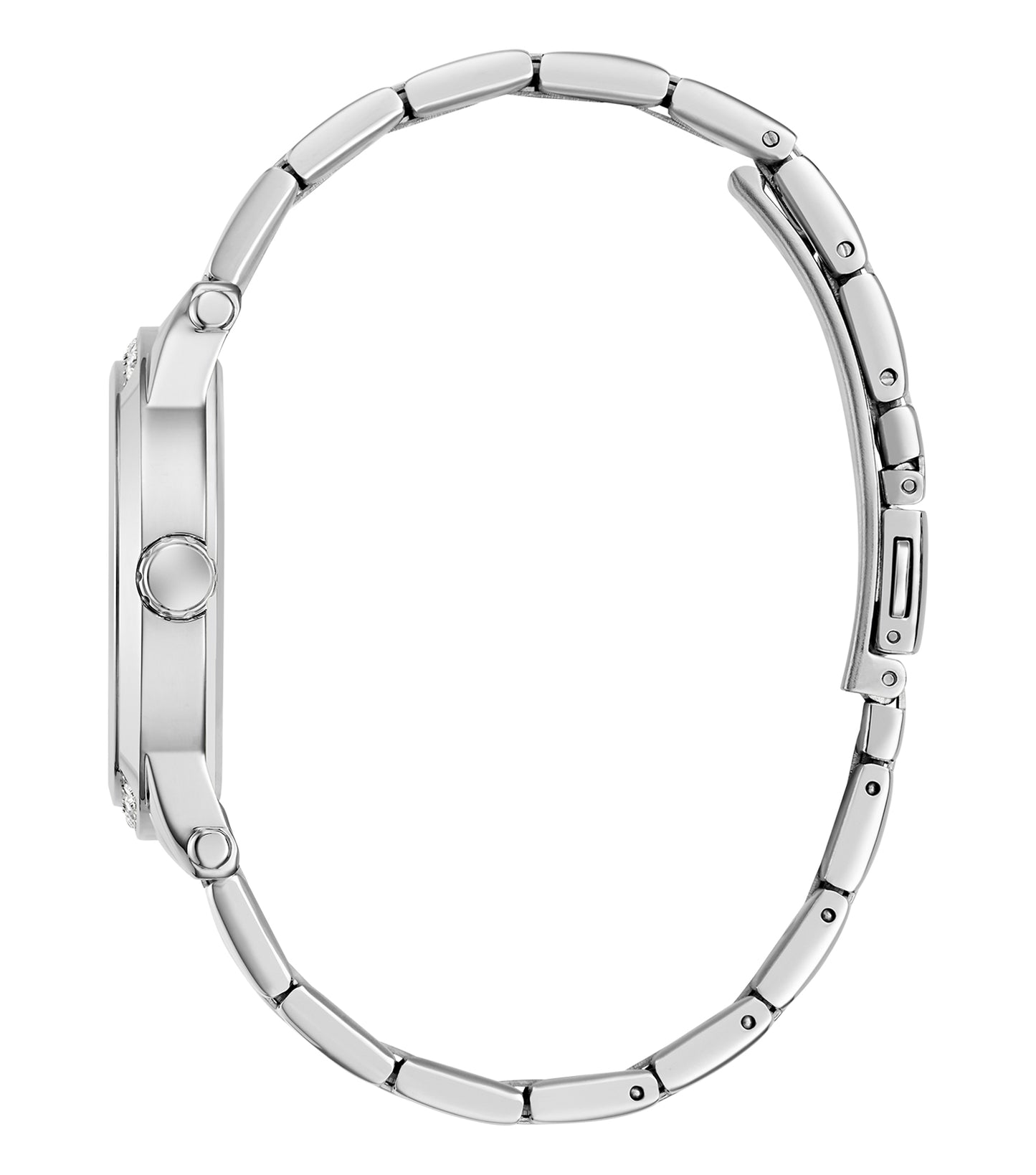 Women Annette Quartz Watch 36 mm