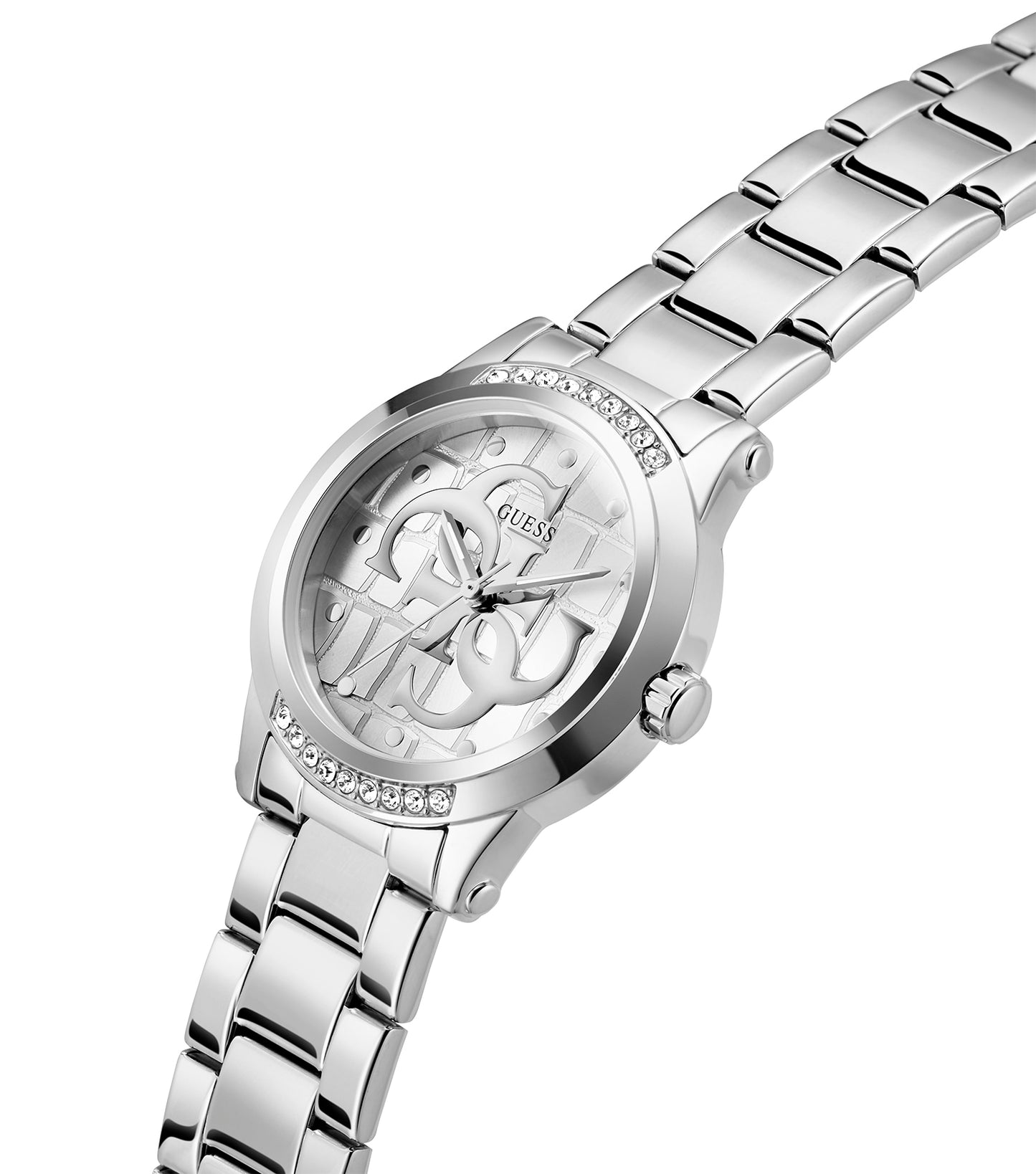 Women Annette Quartz Watch 36 mm