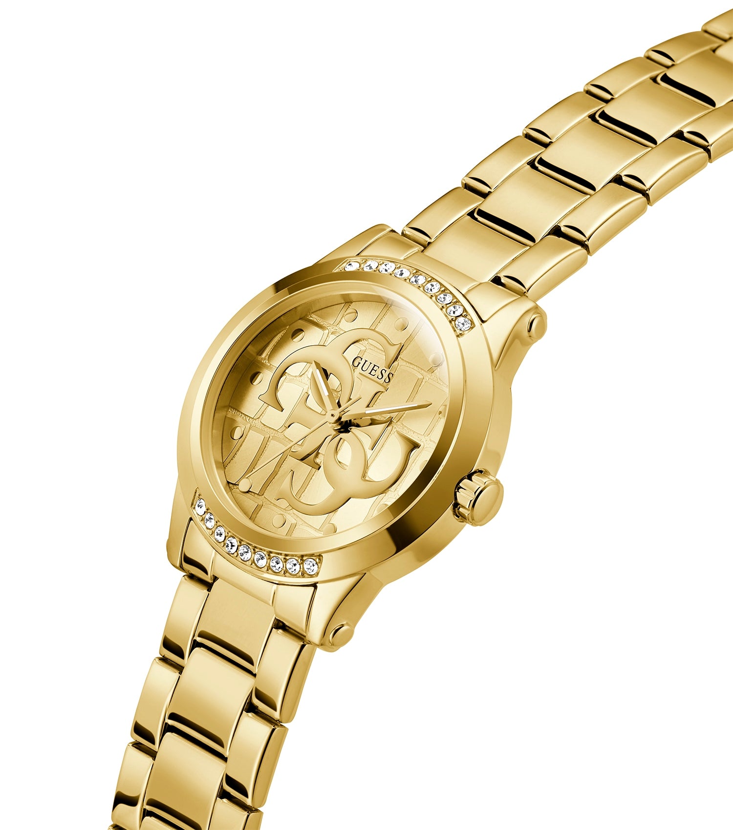 Women Annette Quartz Watch 36 mm