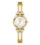 Product featured image