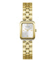 Product featured image
