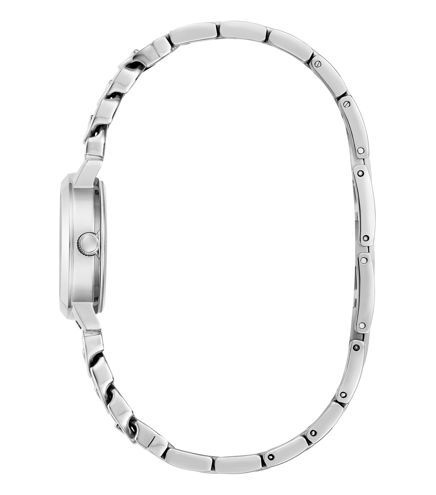 Women Chime Quartz Watch 25 mm