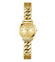 Product featured image