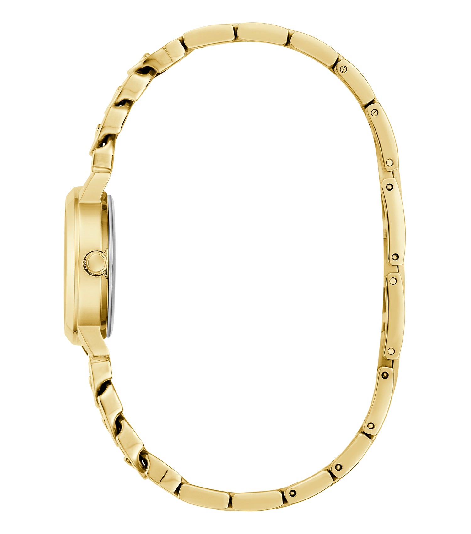 Women Chime Quartz Watch 25 mm