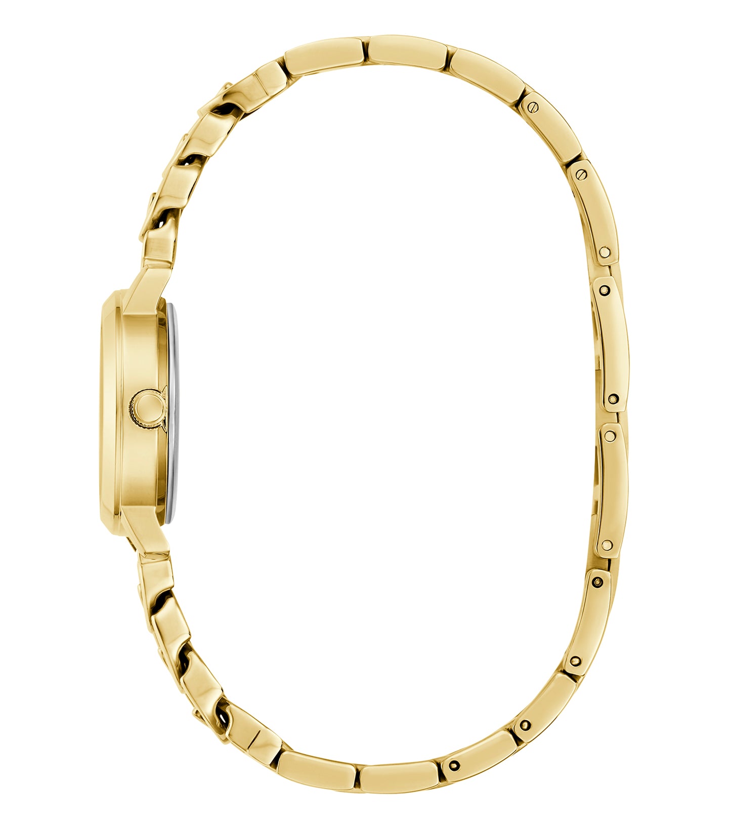 Women Chime Quartz Watch 25 mm