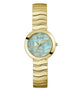 Product featured image