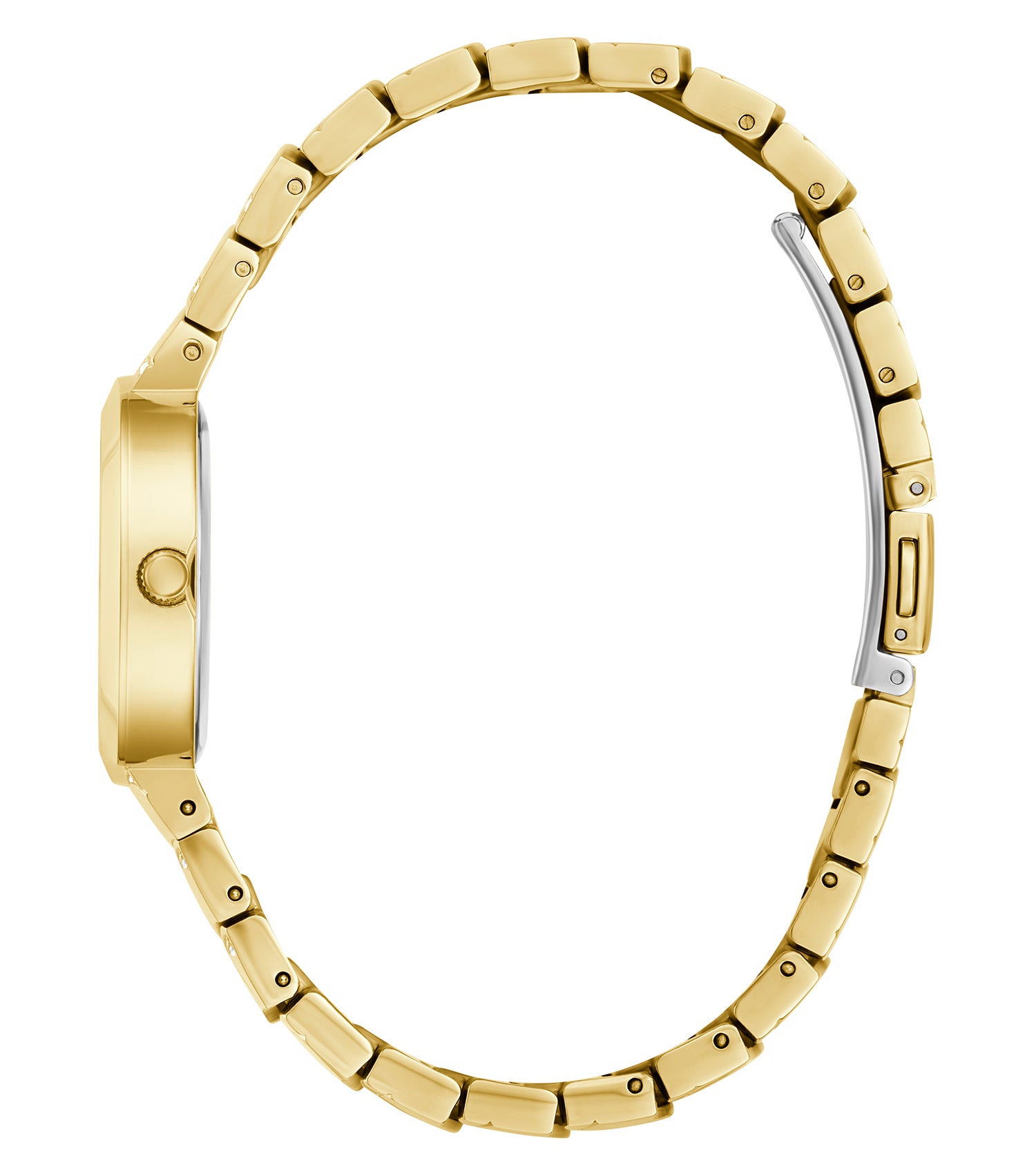 Women Laguna Quartz Watch 30 mm