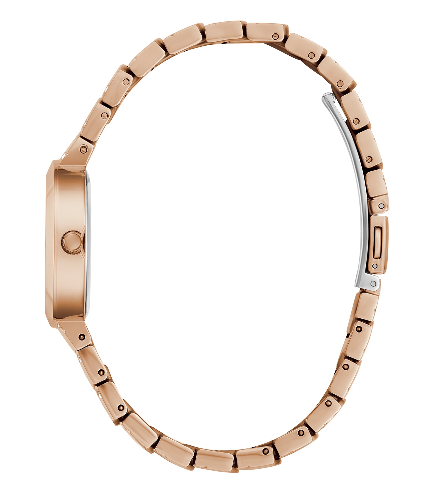 Women Laguna Quartz Watch 30 mm