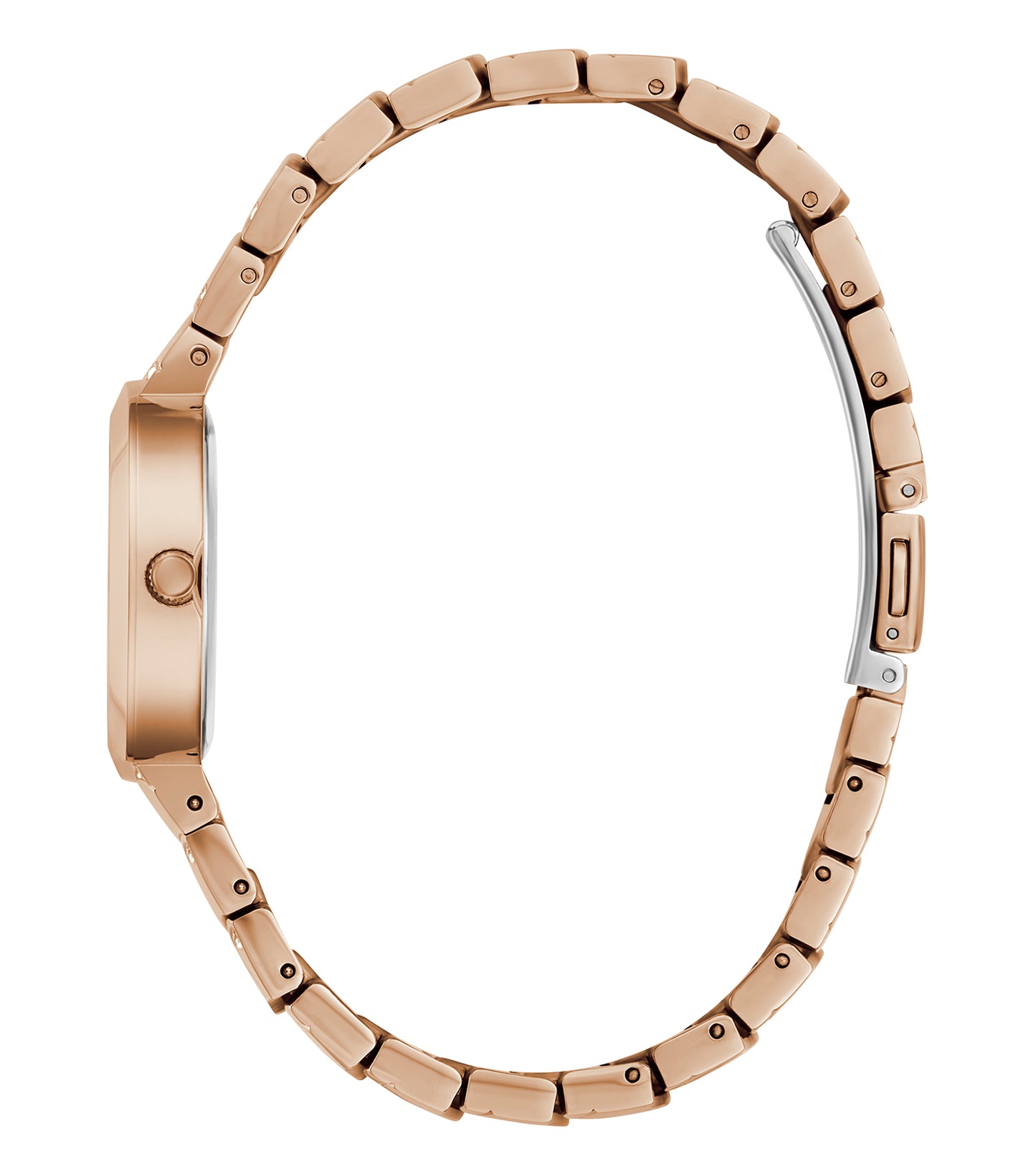 Women Laguna Quartz Watch 30 mm