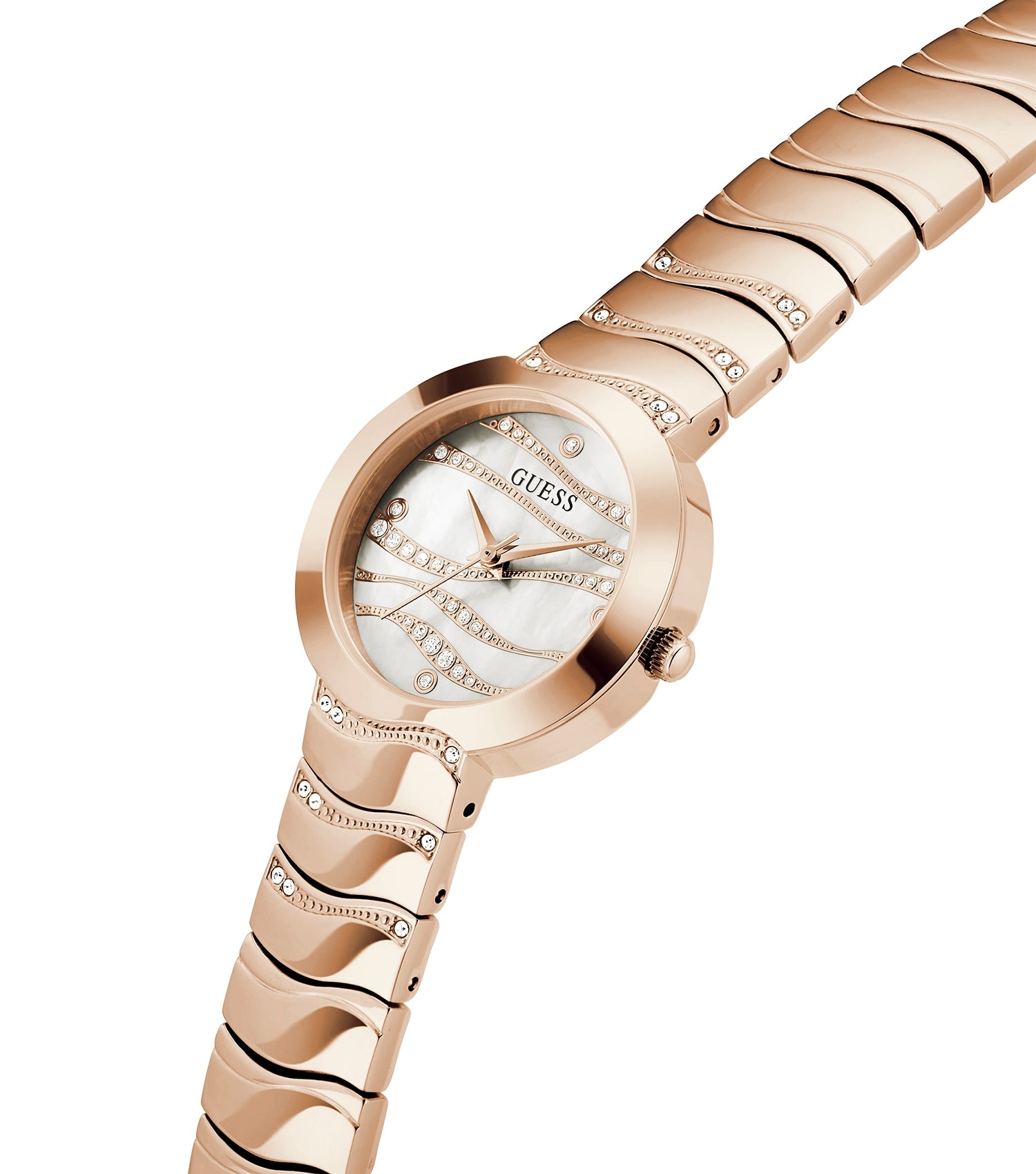 Women Laguna Quartz Watch 30 mm