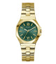 Product featured image