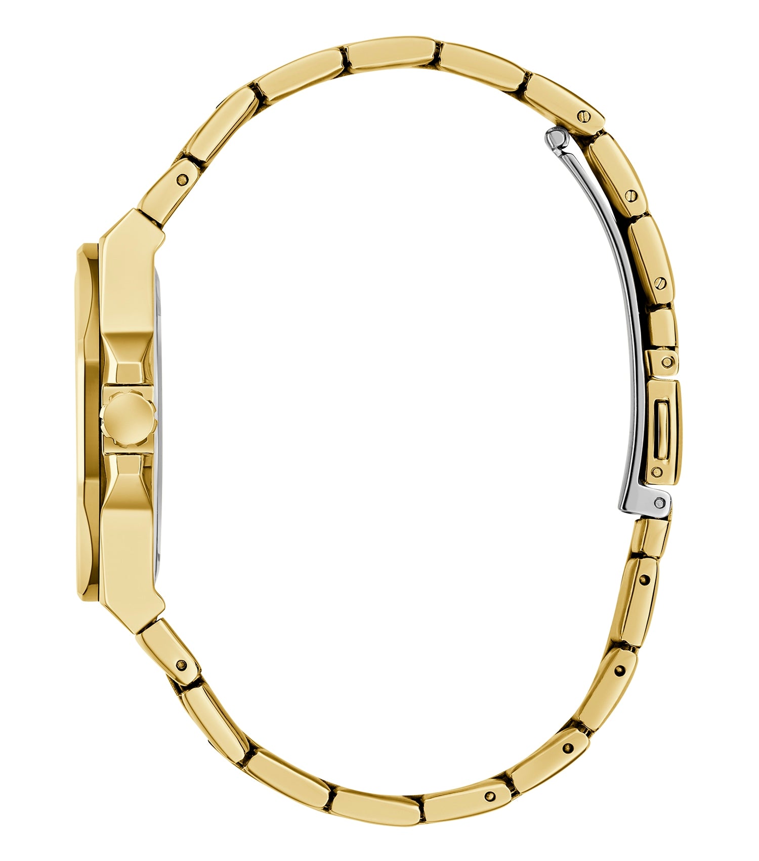 Women Empress Quartz Watch 34 mm