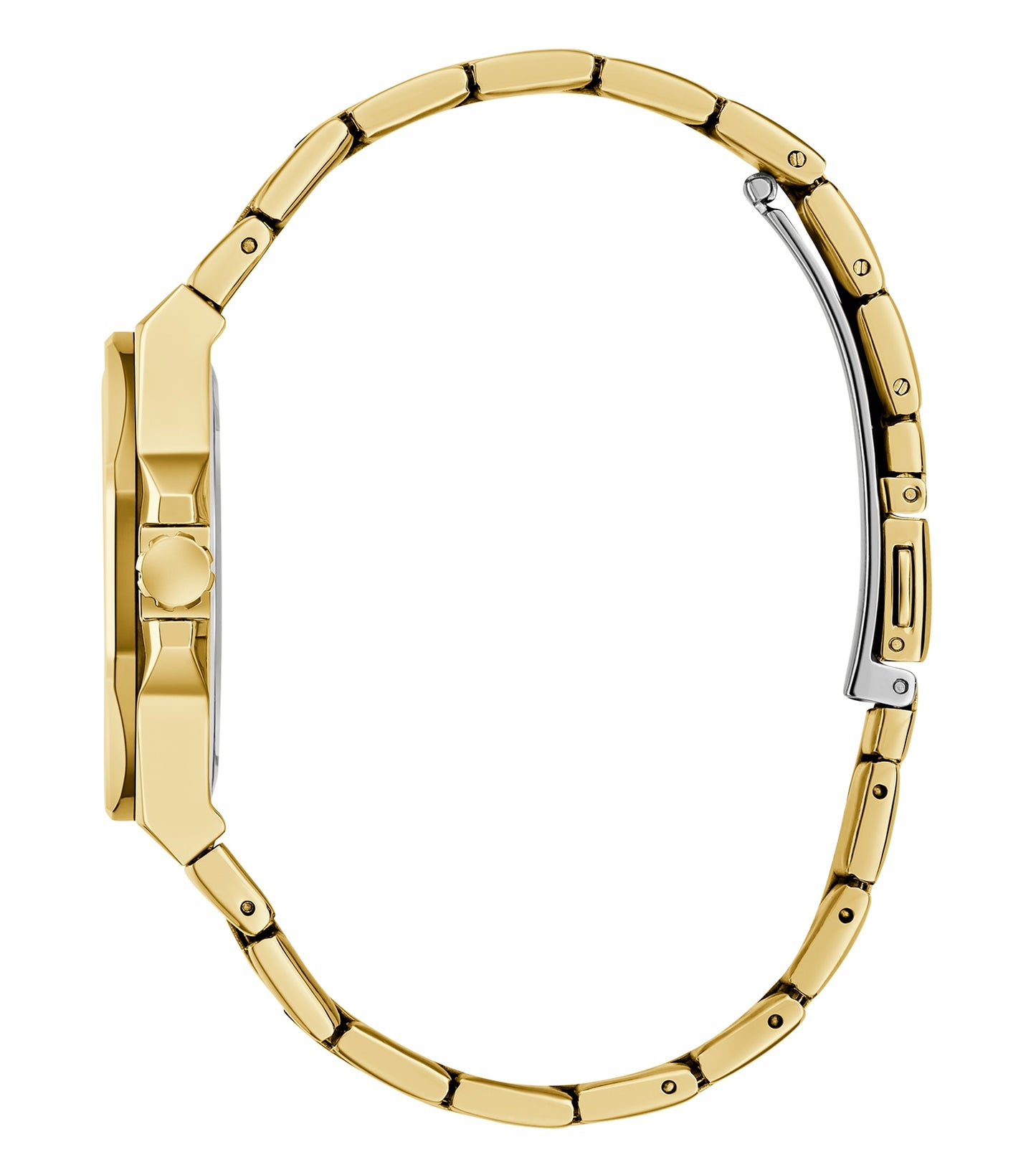 Women Empress Quartz Watch 34 mm