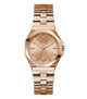 Product featured image