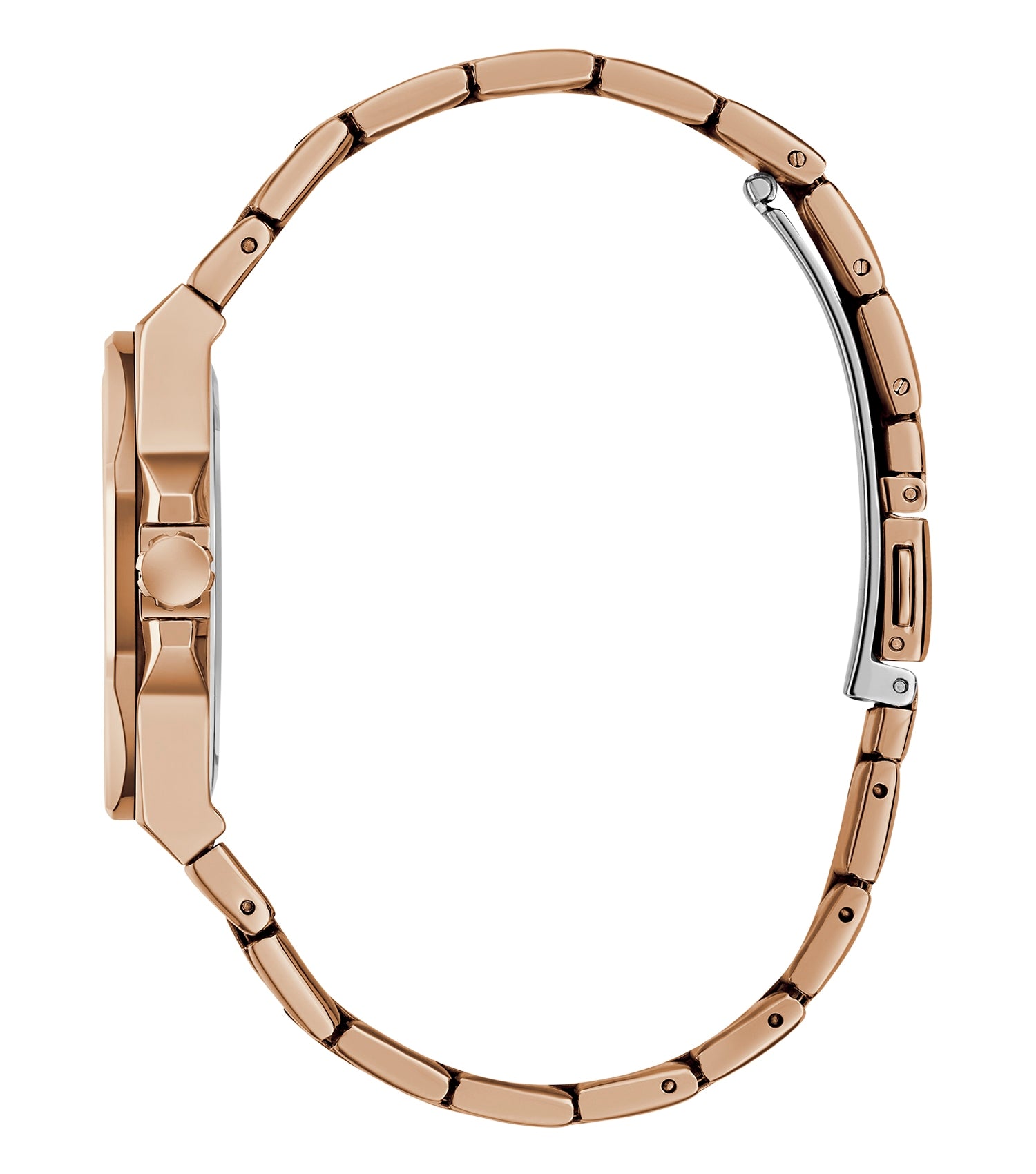 Women Empress Quartz Watch 34 mm