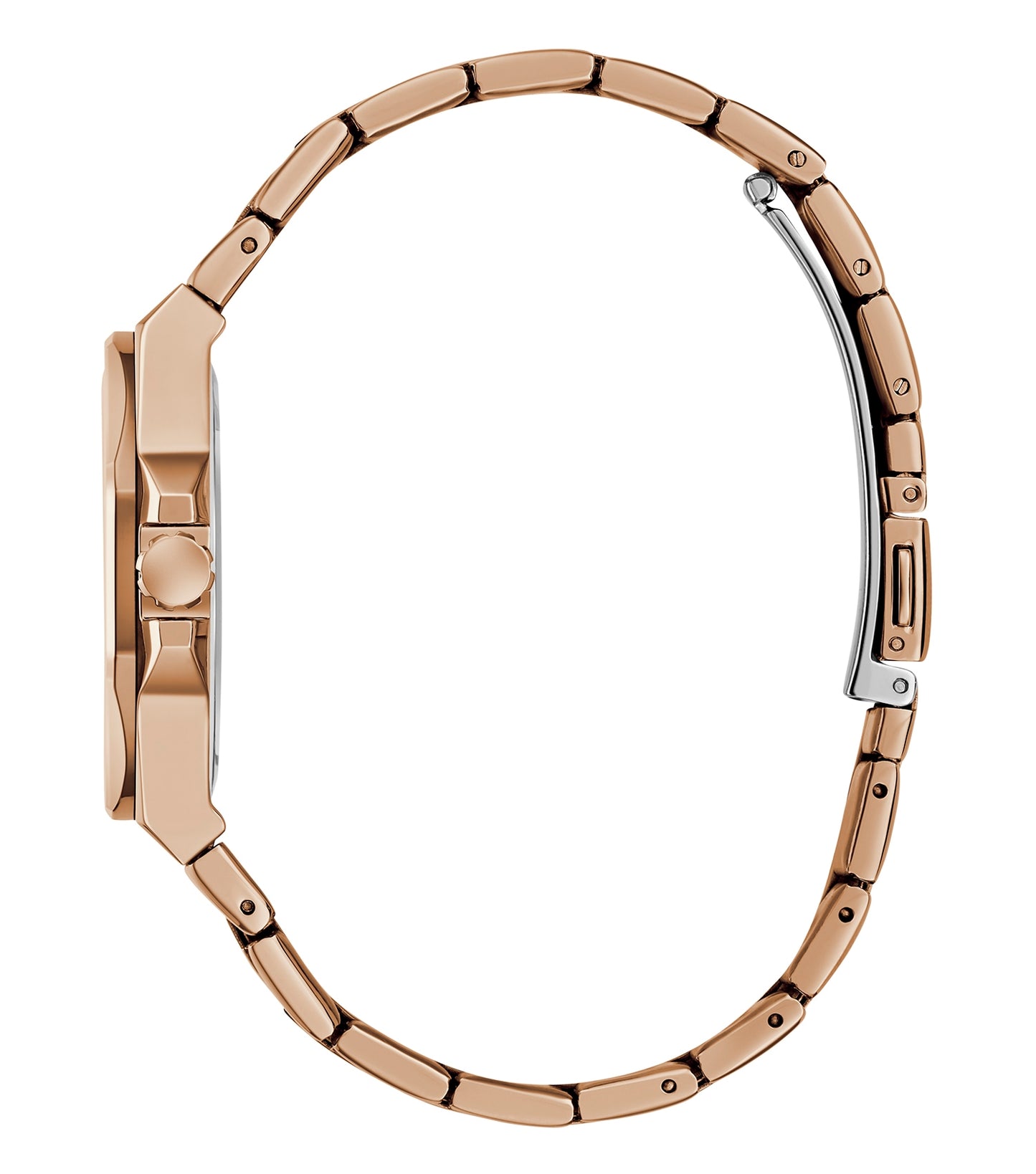 Women Empress Quartz Watch 34 mm