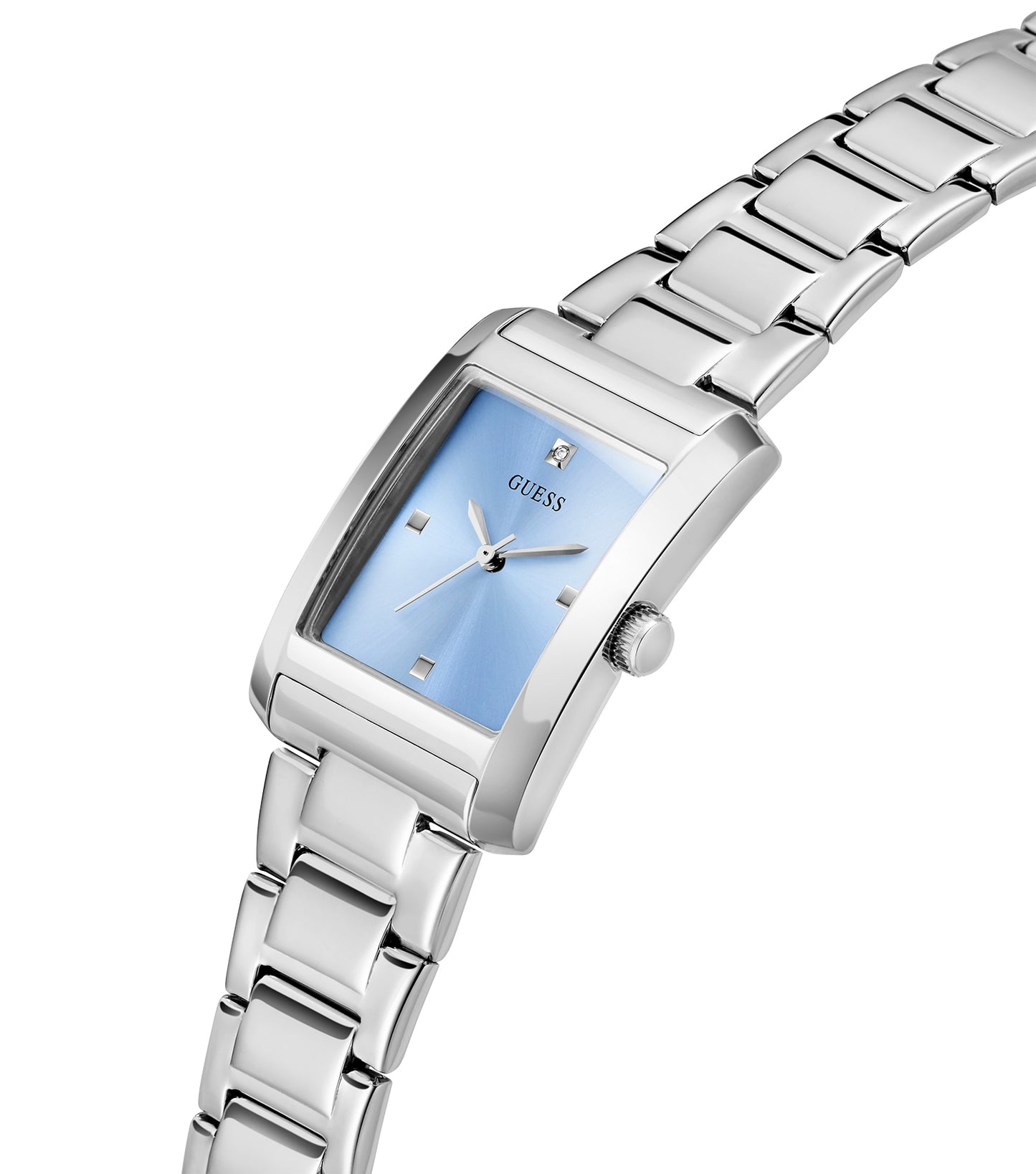 Women Bonnie Quartz Watch 27 mm