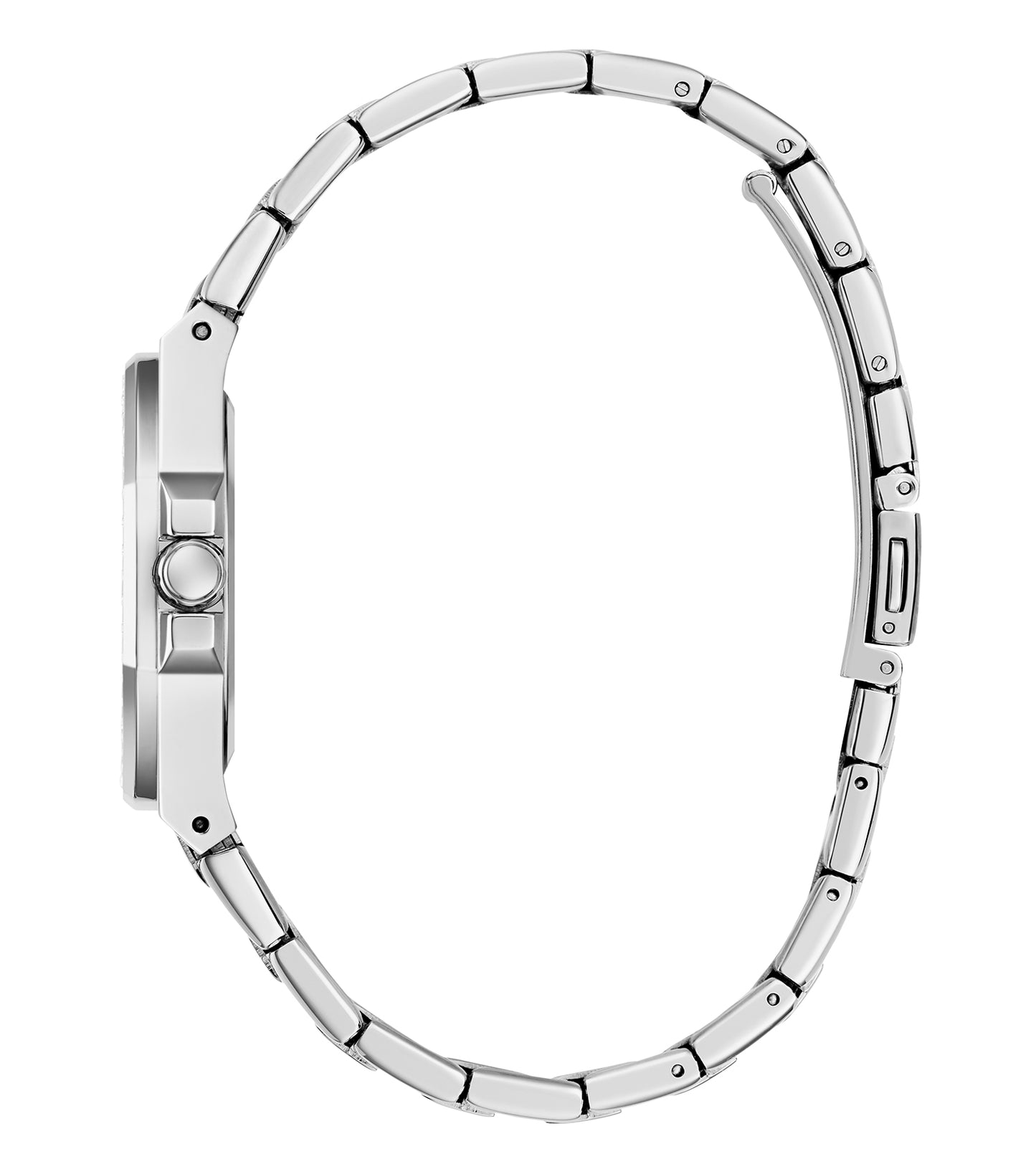 Women Contessa Quartz Watch 34 mm