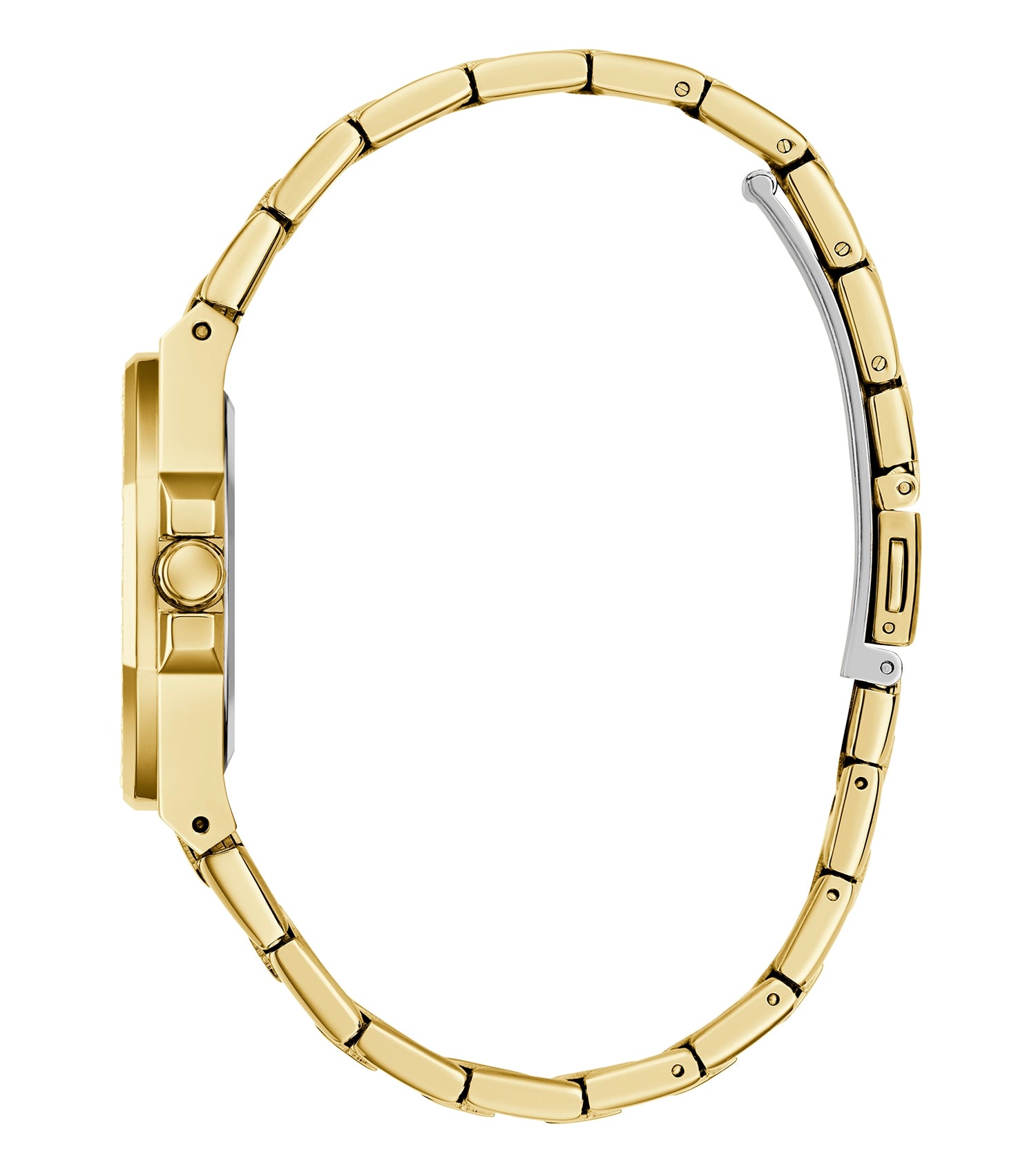 Women Contessa Quartz Watch 34 mm