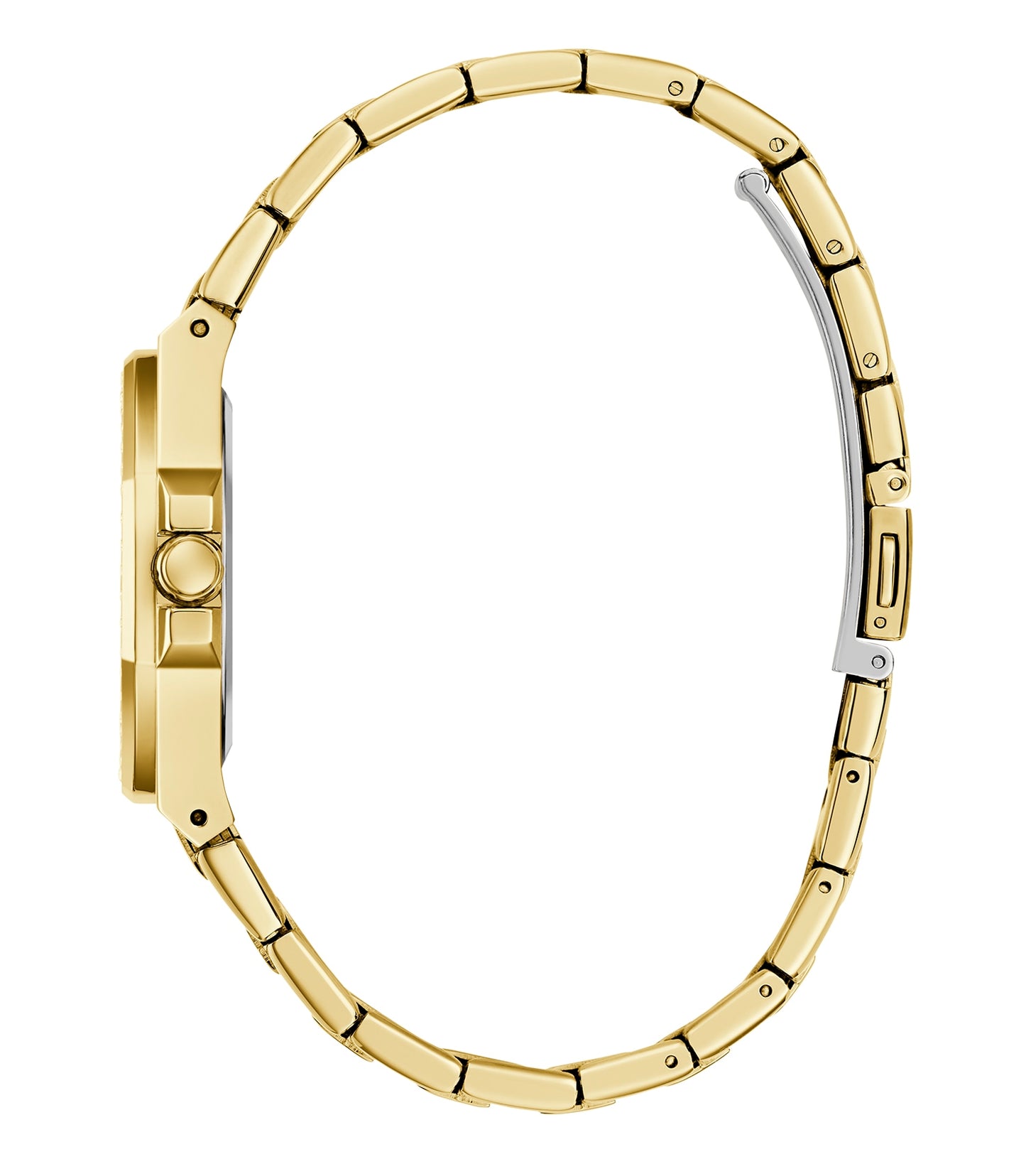 Women Contessa Quartz Watch 34 mm