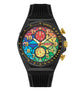 Product featured image