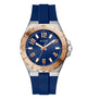 Product featured image