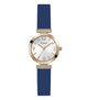 Product featured image