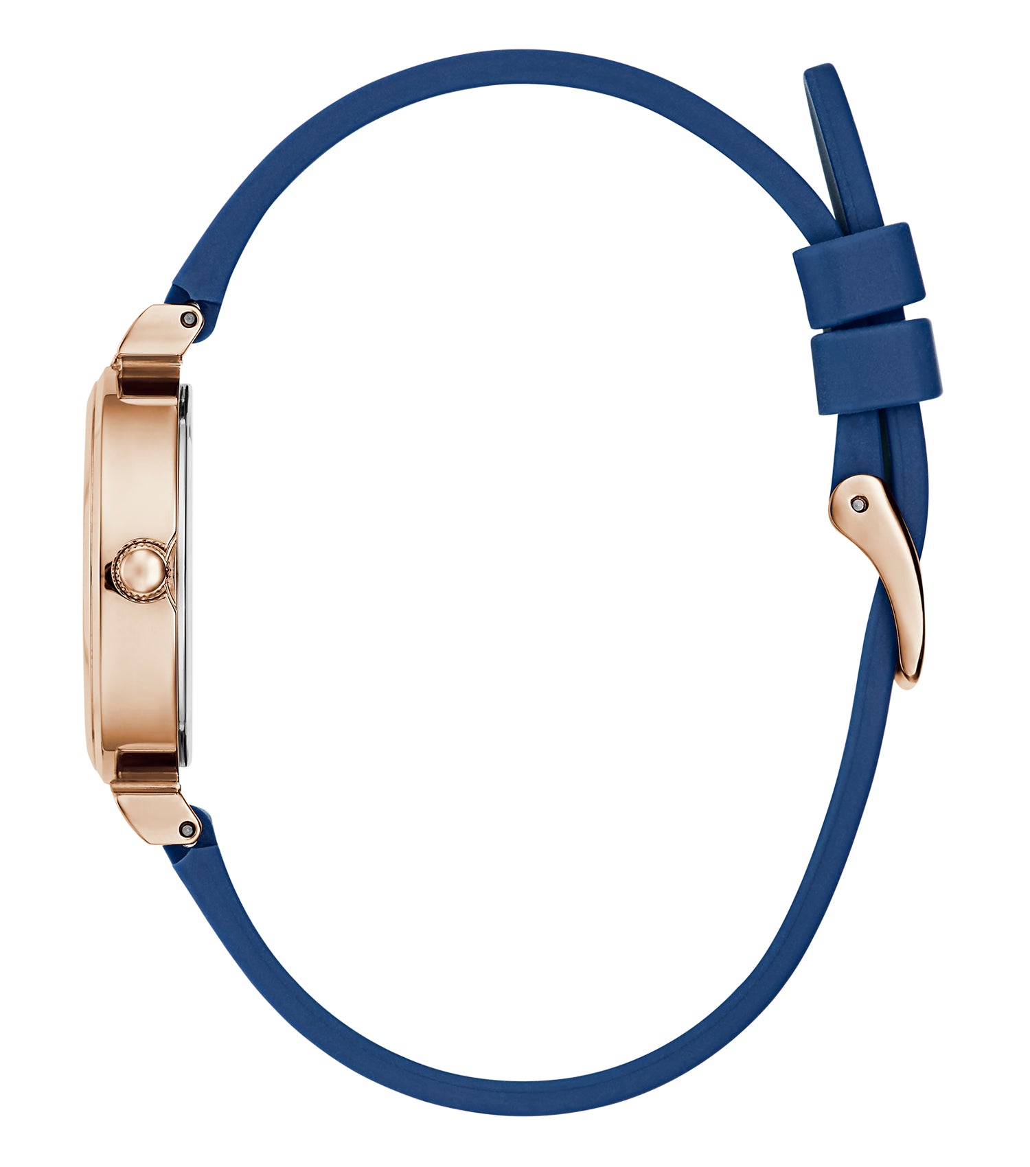 Women Array Quartz Watch 28 mm