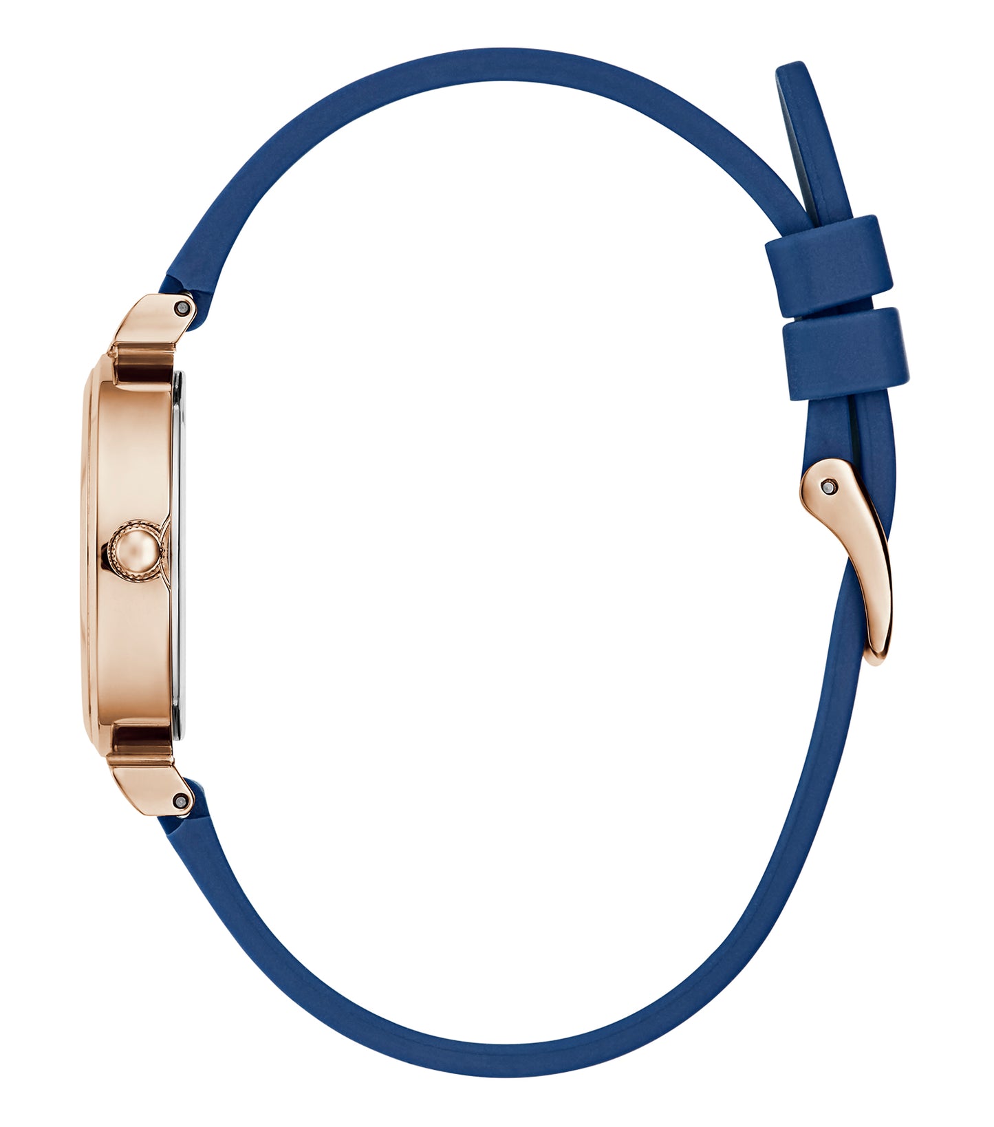Women Array Quartz Watch 28 mm