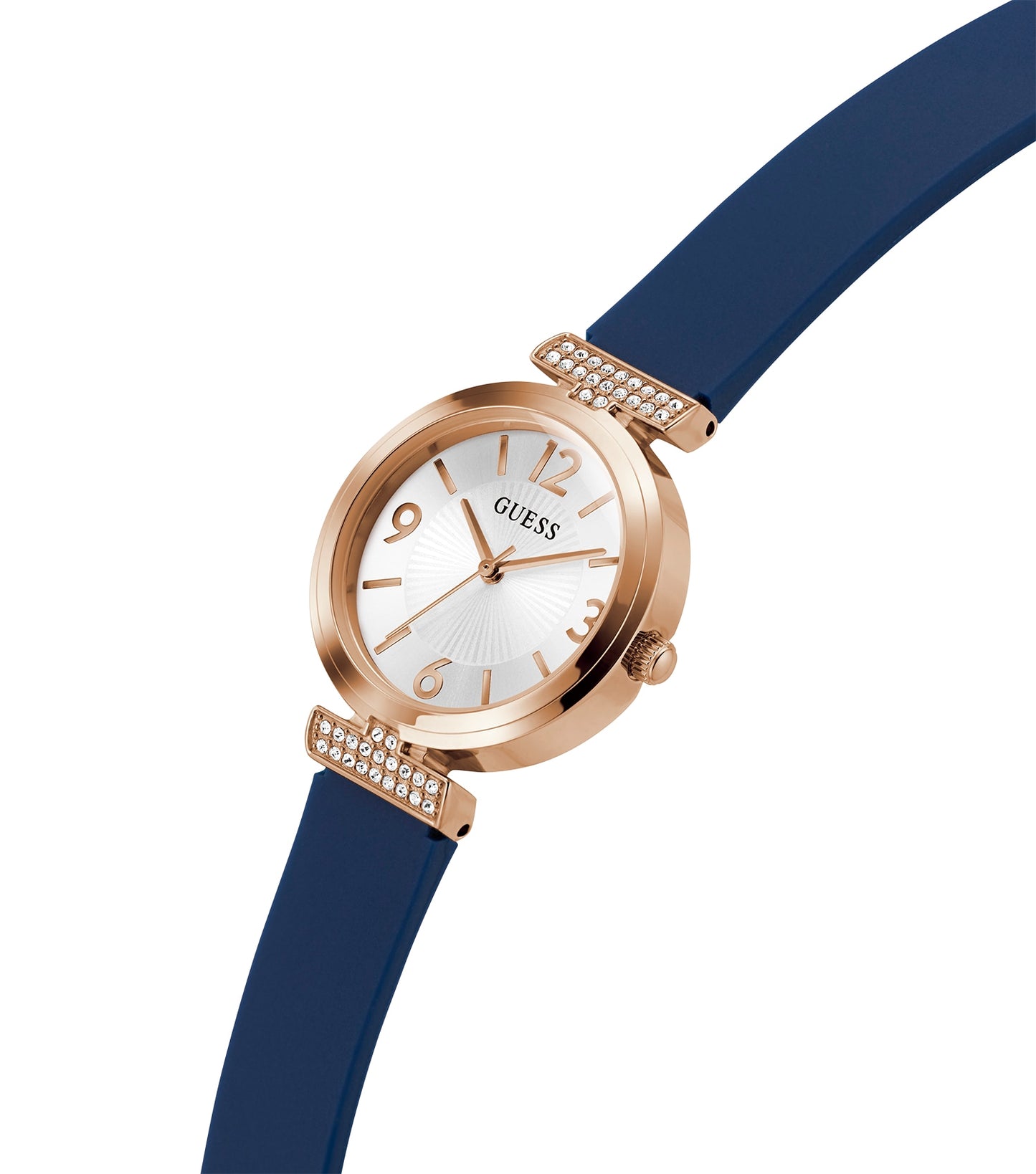 Women Array Quartz Watch 28 mm