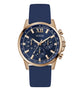 Product featured image