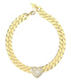Product featured image