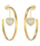 Product featured image