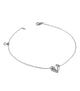 Product featured image