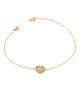 Product featured image