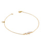 Product featured image