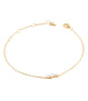 Product featured image