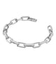 Product featured image